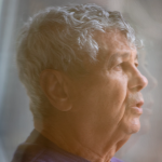 Lucescu, ultimul interviu. Ce dezvăluia regretatul antrenor despre Turcia