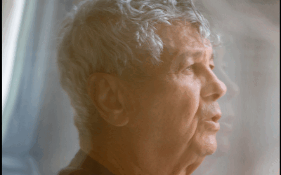 Înaintea confruntării decisive cu Turcia, meci crucial pentru calificarea la Cupa Mondială, Mircea Lucescu a deschis sufletul într-un interviu acordat publicației The Guardian, dezvăluind gânduri și emoții acumulate