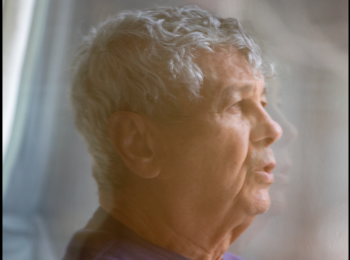 Lucescu, ultimul interviu. Ce dezvăluia regretatul antrenor despre Turcia