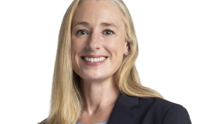 Emma Delaney, propusă șefa OMV: Alfred Stern, OUT. Schimbare de șefie la austrieci