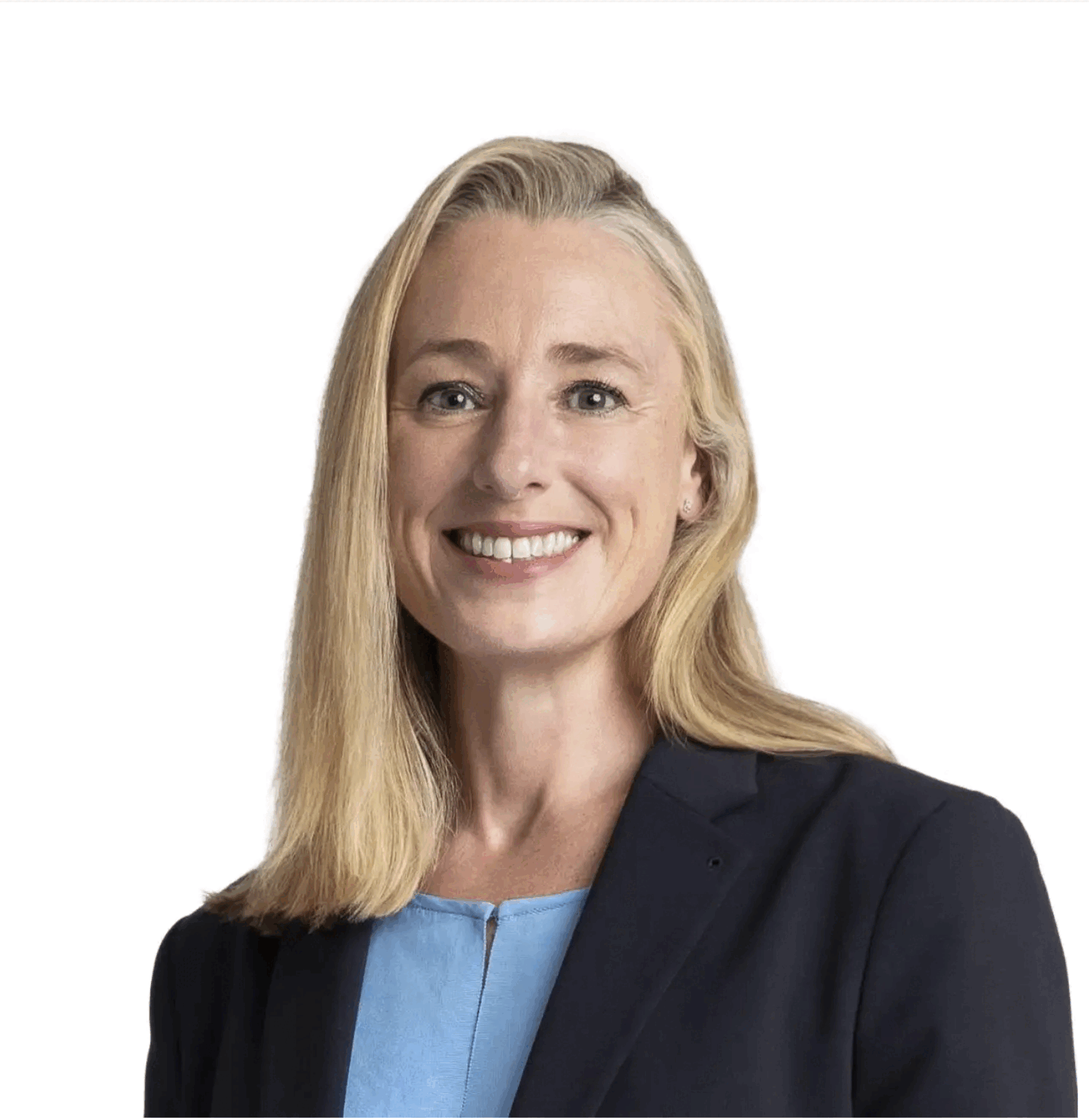 Emma Delaney, propusă șefa OMV: Alfred Stern, OUT. Schimbare de șefie la austrieci