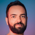 Românul care a uimit Silicon Valley: 68 milioane dolari pentru AI în doar doi ani