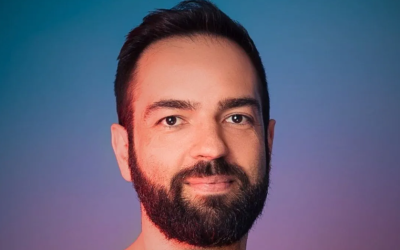 Românul care a uimit Silicon Valley: 68 milioane dolari pentru AI în doar doi ani