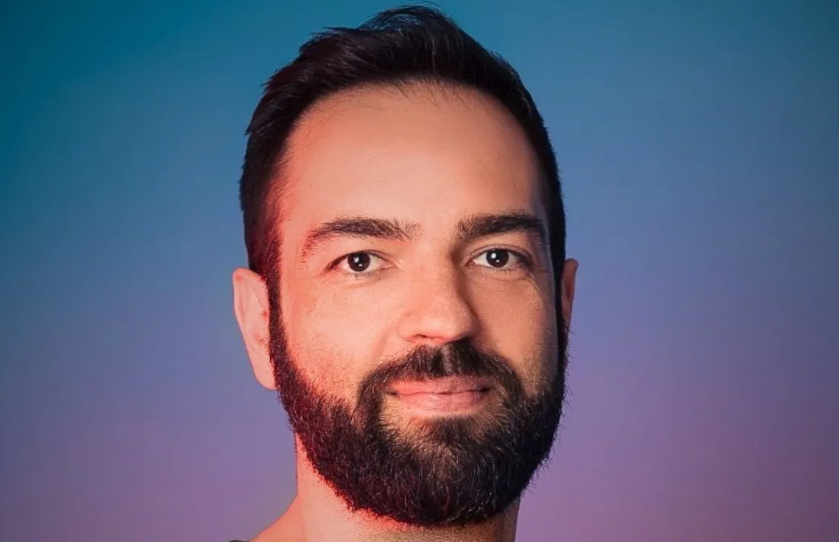 Românul care a uimit Silicon Valley: 68 milioane dolari pentru AI în doar doi ani