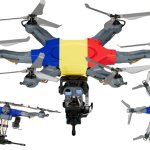 România, în proiecte UE de apărare: Cine încasează 263 milioane EUR?