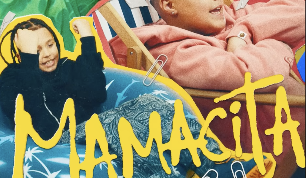 Frații Velea, ținta criticilor online: Limbaj dur pentru minori