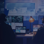 Înscrieri NATO: 100.000 EUR pentru startup-uri AI prin DIANA!