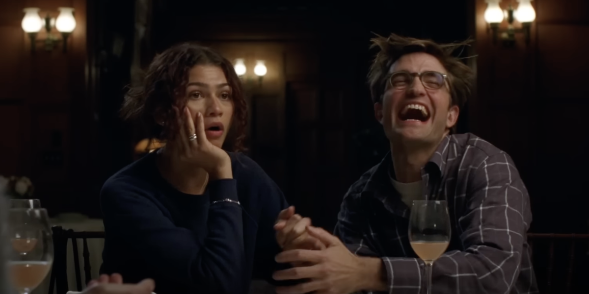 Project Hail Mary și The Drama: Cele mai bune filme din 2026, până acum