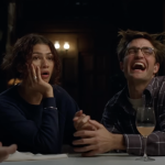 Project Hail Mary și The Drama: Cele mai bune filme din 2026, până acum