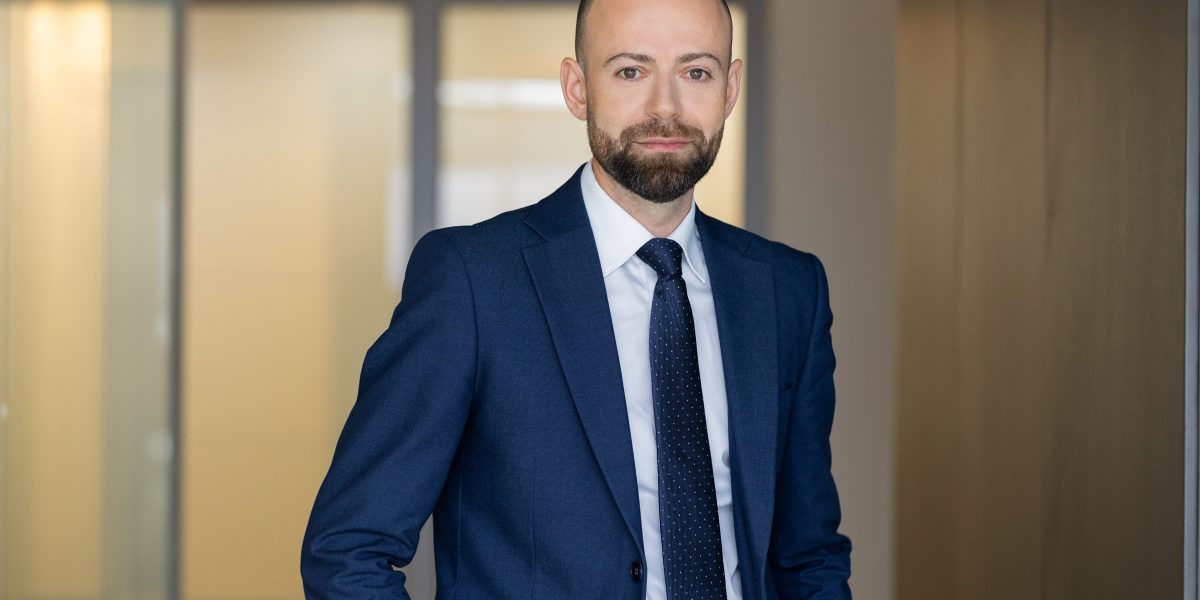 România vrea investiții strategice: Ajutor de stat pentru un nou boom industrial