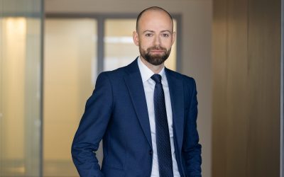 România vrea investiții strategice: Ajutor de stat pentru un nou boom industrial