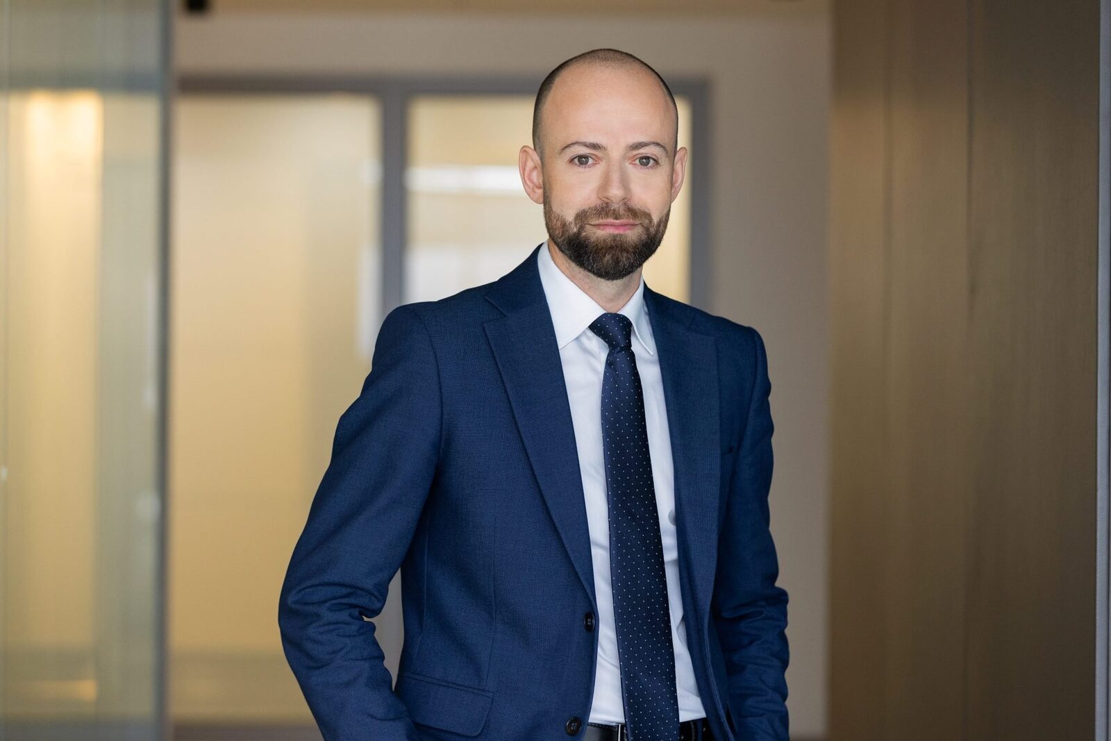 România vrea investiții strategice: Ajutor de stat pentru un nou boom industrial