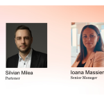 Schimbare majoră: Pragul fiscal pentru active fixe crește la 5.000 lei din 2026