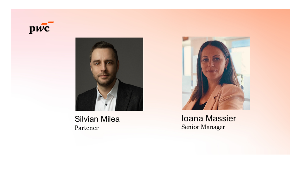 Schimbare majoră: Pragul fiscal pentru active fixe crește la 5.000 lei din 2026