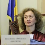 CCR explică anularea alegerilor prezidențiale: Trei motive clare pentru decizie