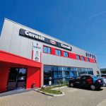 Sipex: profit de 11 milioane lei în 2025, plus 6%, la afaceri de 328 mil. lei