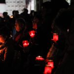 Câți români merg la Slujba de Înviere? Sondaj EXCLUSIV despre obiceiurile de Paște