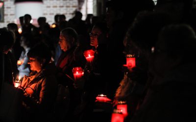 O majoritate covârșitoare a românilor intenționează să participe la slujba de Înviere anul acesta, arată un nou sondaj