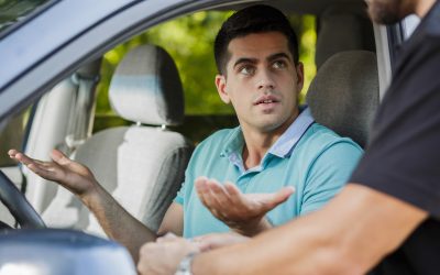 Șoferi „interziși” la volan: Poliția deschide dosar penal