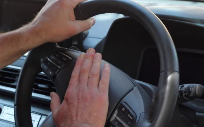 Mașinile, sub lupa UE: Pașaport digital de mediu din 2026 pentru toate statele membre