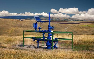 Sonda Rosetti 76 atinge un record de peste 5 km săpați pentru zăcământul de gaze din Buzău și Brăila va asigura 4% din producția națională în 2026-2027