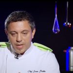 Bontea, falimentat. Chef-ul pierde procesul cu Antena 1 și plătește o avere