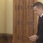 PSD, soluție-șoc: premier tehnocrat pentru ieșirea din criză? Grindeanu reacționează