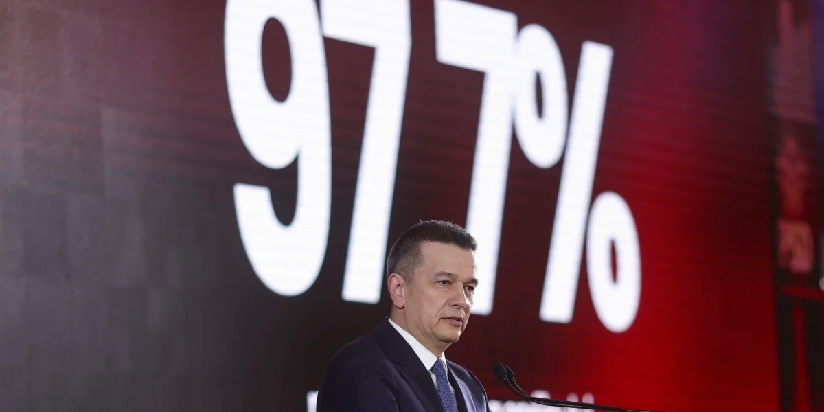 Bolojan, „pe făraș”? Grindeanu pregătește negocieri dure cu Nicușor Dan