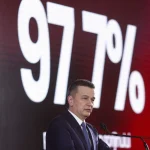 Bolojan, „pe făraș”? Grindeanu pregătește negocieri dure cu Nicușor Dan