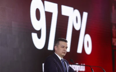 Bolojan, „pe făraș”? Grindeanu pregătește negocieri dure cu Nicușor Dan