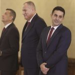 Stenograme PSD explozive: Grindeanu, atac la Bolojan, Olguța, discurs războinic