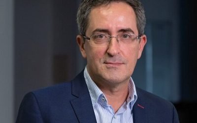 Ungaria: Rețelele sociale, supraevaluate în alegeri. România, în oglindă?