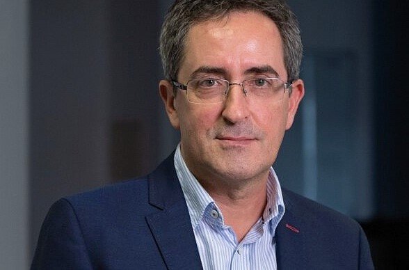 Ungaria: Rețelele sociale, supraevaluate în alegeri. România, în oglindă?