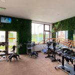 De ce supraviețuitorii AVC au nevoie URGENT de recuperare medicală?