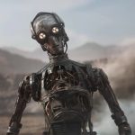 ECLIPSE, umbre peste lansare: jocul, cu probleme?