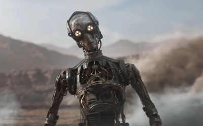 ECLIPSE, umbre peste lansare: jocul, cu probleme?