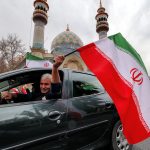 Trump și liderii iranieni: Armistițiu sub umbrela Pakistanului