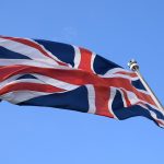 Marea Britanie, pas greșit: suspendă restituirea Insulelor Chagos, din cauza lui Donald Trump