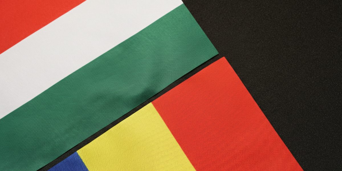 Magyar zguduie Ardealul: Noua strategie a Ungariei în Transilvania