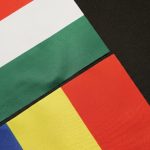 Magyar zguduie Ardealul: Noua strategie a Ungariei în Transilvania