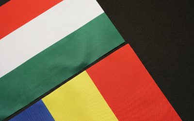 Magyar zguduie Ardealul: Noua strategie a Ungariei în Transilvania