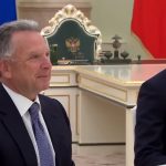 Trump anunță discuții directe cu Iranul, sâmbătă: JD Vance, în delegația SUA