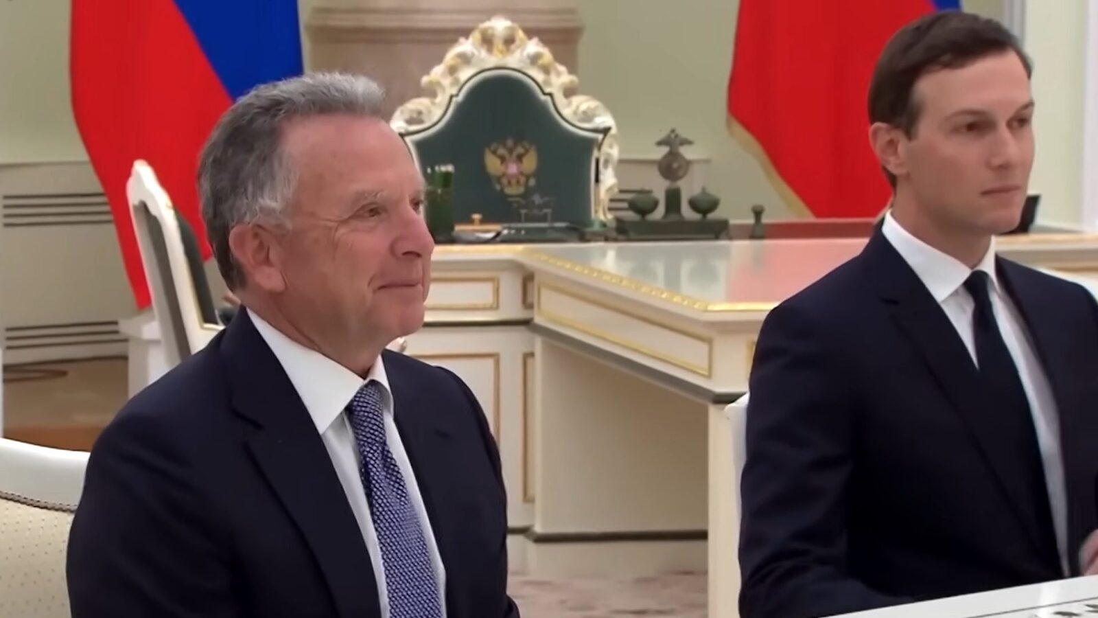Președintele american Donald Trump a anunțat miercuri că Statele Unite ale Americii doresc să poarte negocieri directe cu Teheranul în viitorul apropiat, după încetarea focului convenită în conflictul din Iran