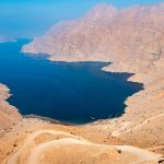 Iranul închide Strâmtoarea Ormuz, SUA acuzată de încălcări. Armistițiul, în pericol