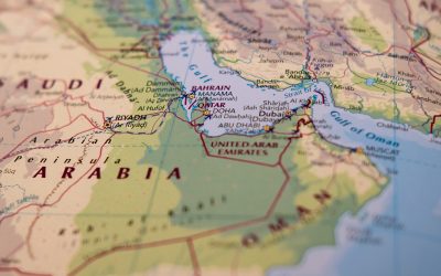Șeful AIE, propunere îndrăzneață: Oleoduct Irak-Turcia, eludând Ormuz