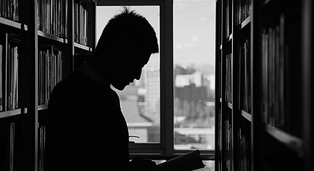 Profesorii de la Olimpiadă, acuzați: 89 de contestații respinse ilegal!