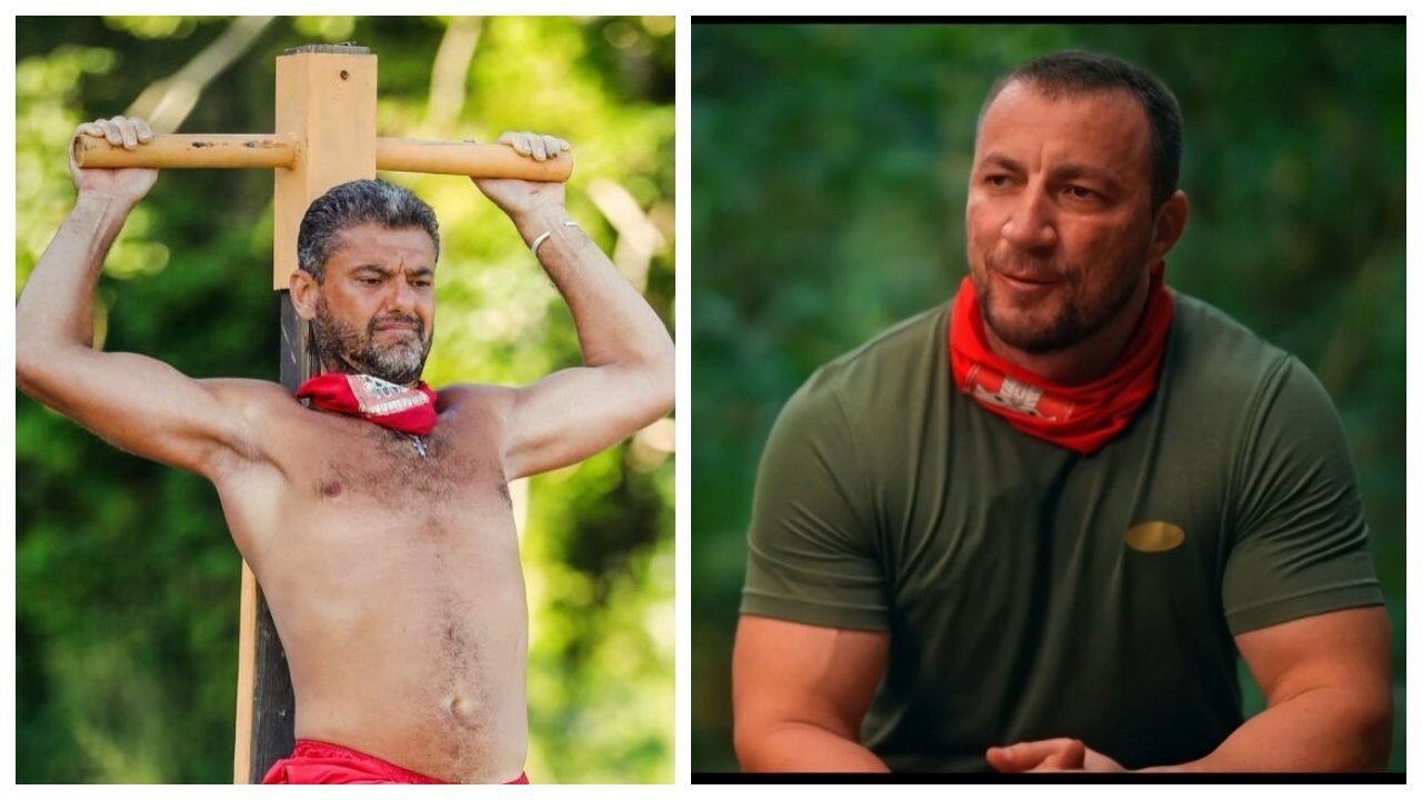 Tensiuni în plină desfășurare la Survivor 2026, după ce Cristian Boureanu s-a accidentat grav la picior, iar situația pare să degenereze
