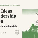 TLIA – 55 experți în urbanism, la Iași pentru summit-ul din România