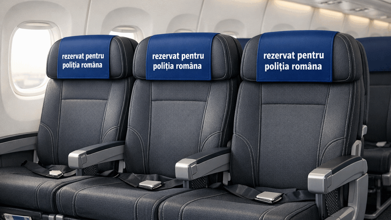 Poliția Română continuă să investească sume considerabile în servicii de turism aerian, în ciuda măsurilor de austeritate adoptate la nivel național