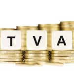 Amnistia fiscală: Avocata analizează TVA restantă pentru micii antreprenori